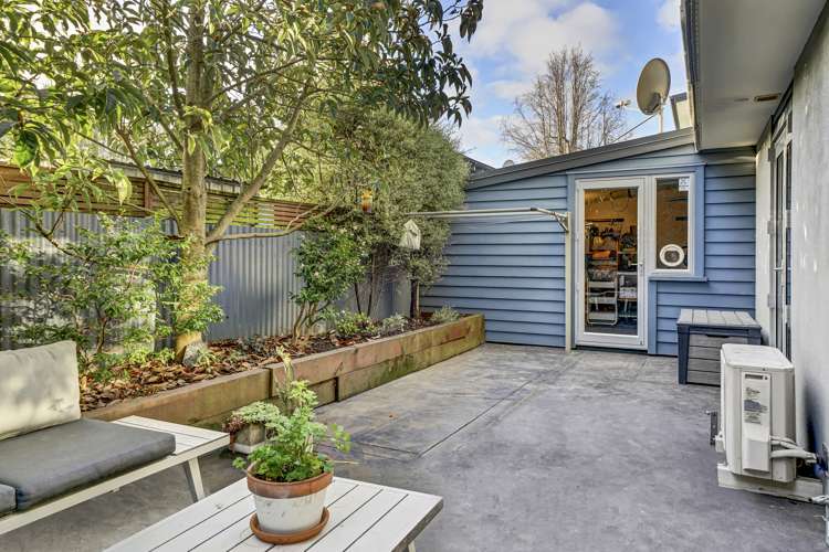 2/130 Southampton Street Sydenham_12