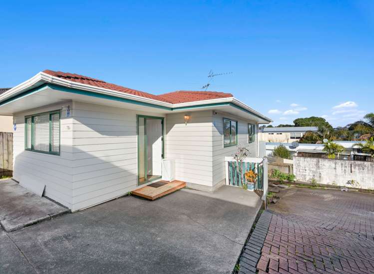 70 Priestley Drive Bucklands Beach_5