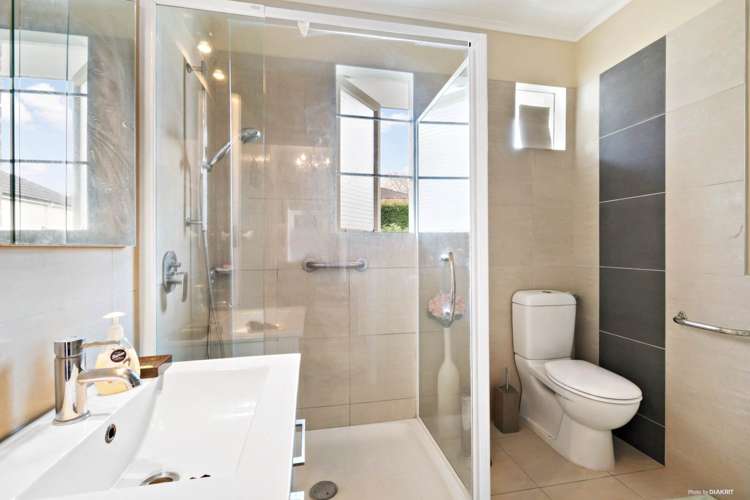 157 Saint Johns Road Saint Johns_7