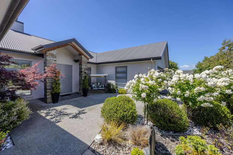 56 Nichol Street Lake Hawea_16