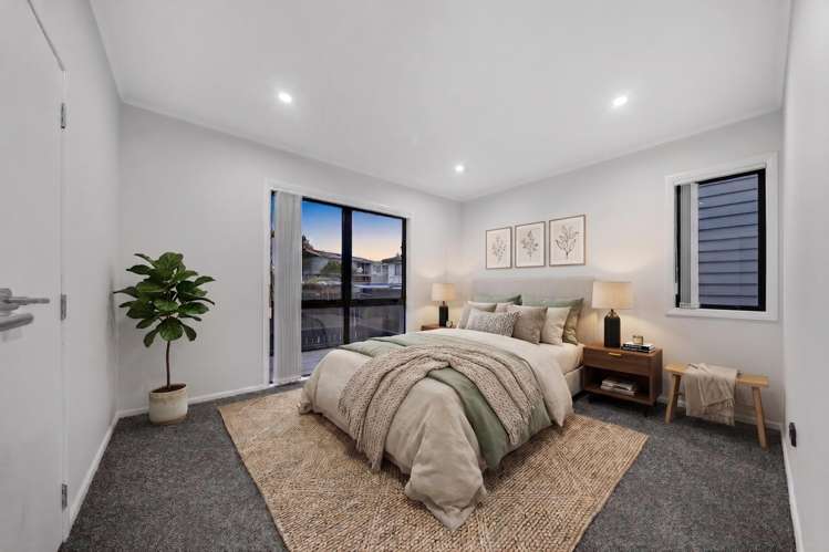 24A McKinstry Avenue Mangere East_6