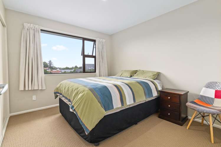 33 Eastern Terrace Beckenham_30