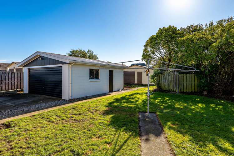 80 Nottingham Avenue Halswell_12