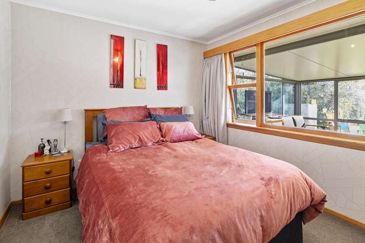 43A Maltby Avenue West End_9