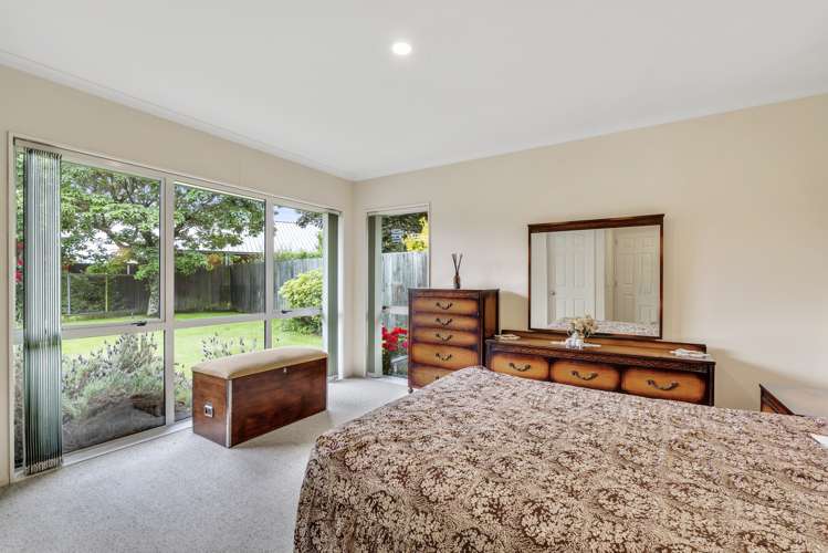 3 Oakden Drive Darfield_8