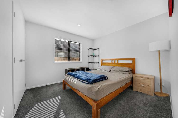 7 Aho Lane Karaka_8