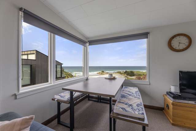 24 Seaview Road Brighton_1
