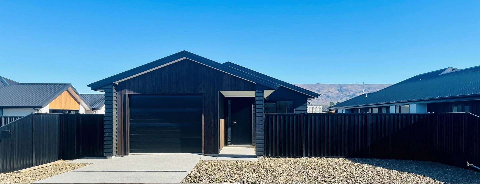 2 Gards Place Alexandra_0