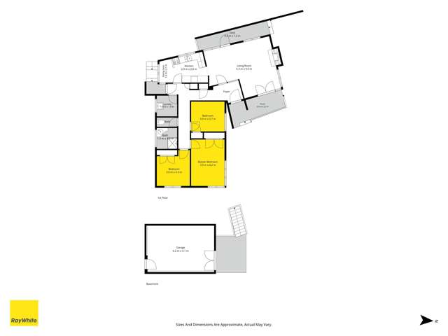40A Tiroroa Avenue Te Atatu South_1