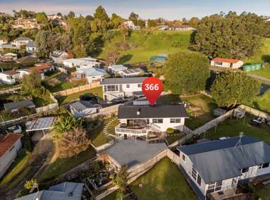 366 Waihi Road_1
