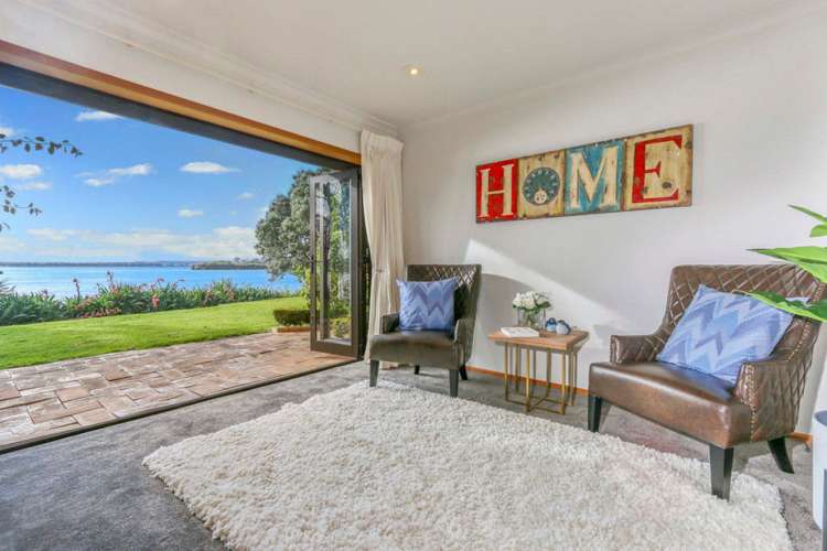 2/203 Oakland Road Karaka_7