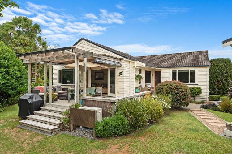 25 Comries Road Chartwell_12