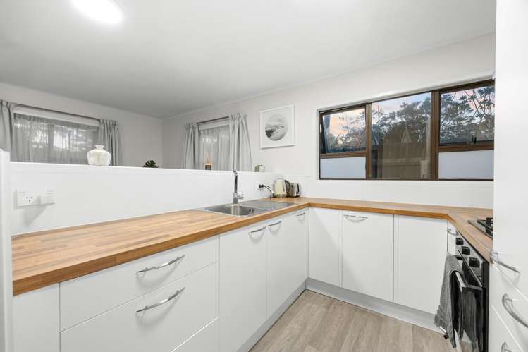 34 Arodella Crescent Ranui_6