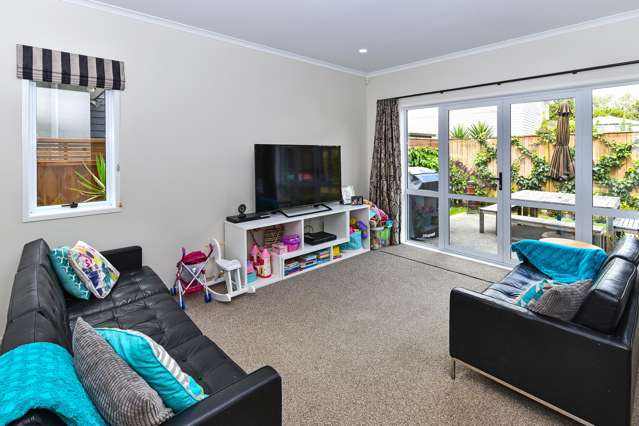 6 Cornwall Place Karaka_4