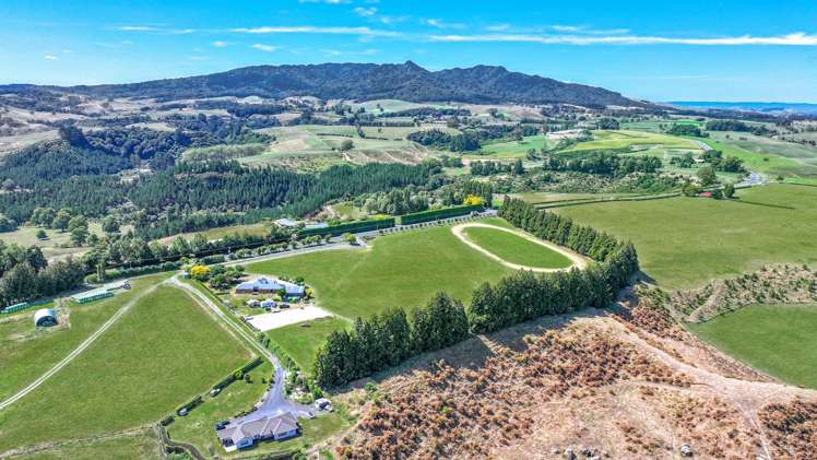 1762 Arapuni Road Parawera_21