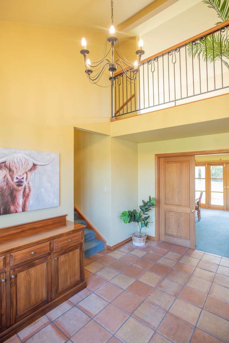 453 Norman Road Winton Surrounds_12