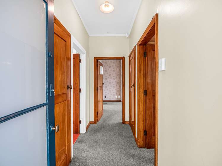 1 Pembroke Street Oamaru_13