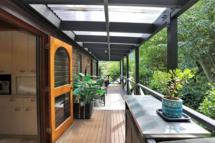 106 Park Street Ashburton_7