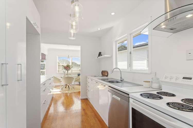 27 Willoughby Avenue Howick_8