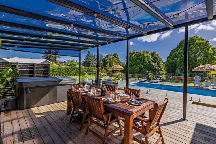 5 Hoults Way Kerikeri_17