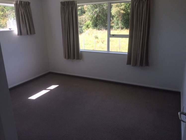 51 Mount Holdsworth Road Carterton_5