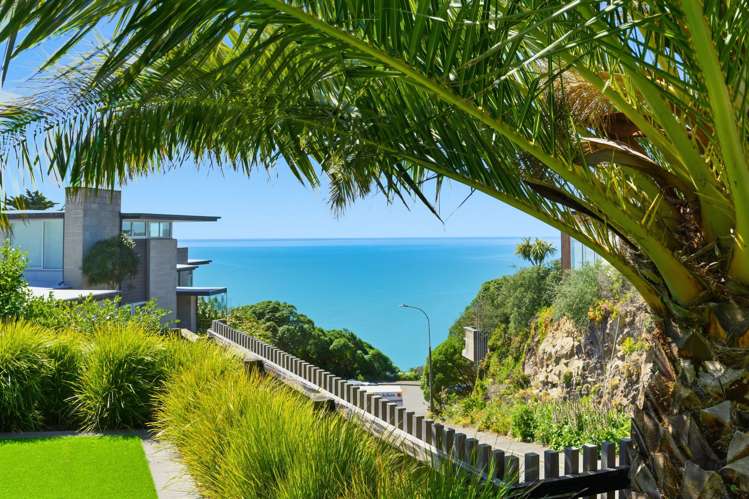 7 Smugglers Cove Sumner_5