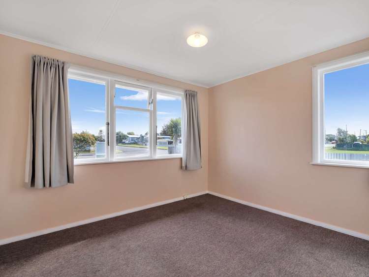 129 Puriri Street Castlecliff_11