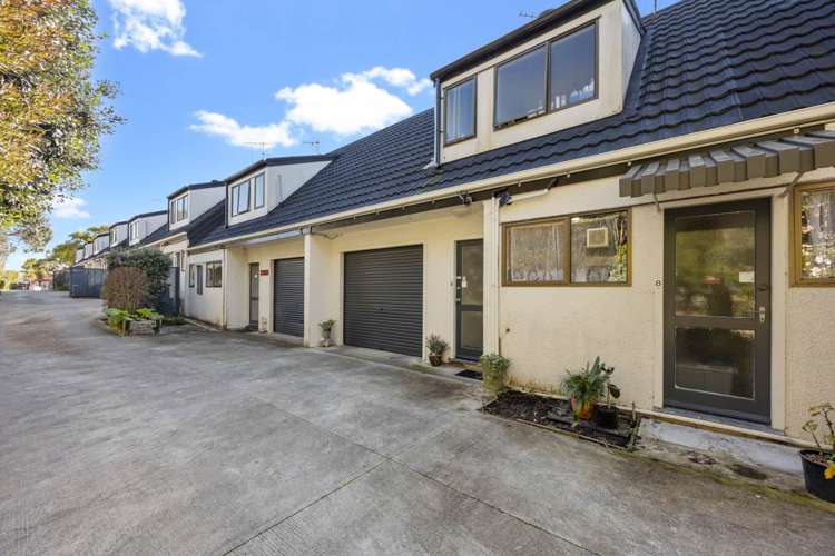 8/5 Koromiko Street New Lynn_9