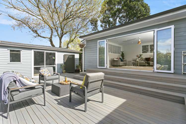 7 Price Crescent Mount Wellington_14