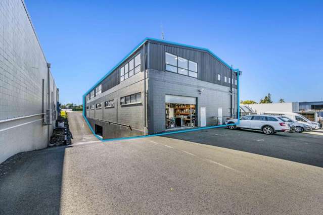 38 & 38i Lunn Avenue Mount Wellington_3
