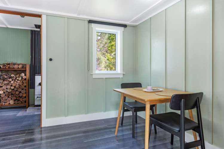 280 Taylor Road Taipa_14