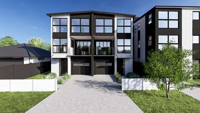 Address withheld Howick_2