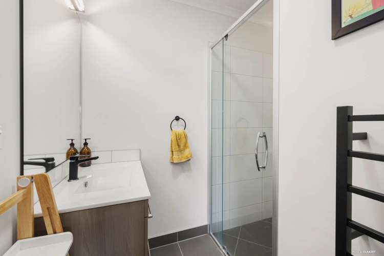 30 Koropupu Street Pukekohe_8