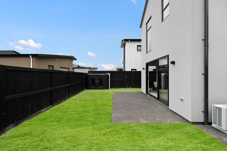 13 Ogilvie Avenue Chartwell_16