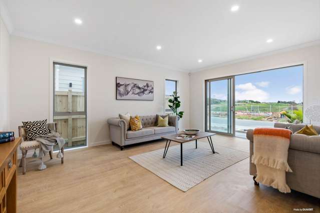 12 Hermitage Street Flat Bush_2