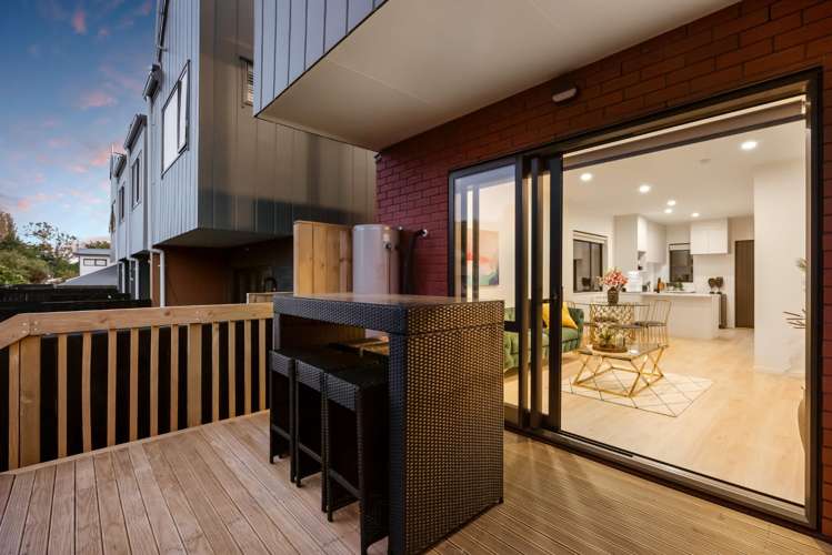 19 Toanga Place 1816_9