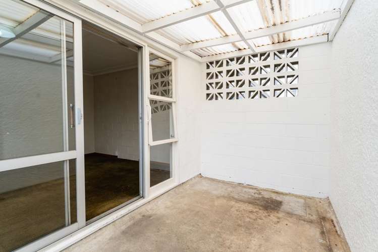 11 Edwin Street Caversham_13