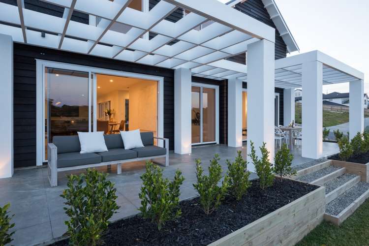 10 Tauwaka Crescent Riverhead_12