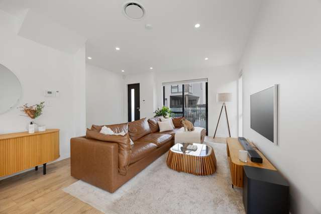 39C Podgora Avenue Kumeu_4