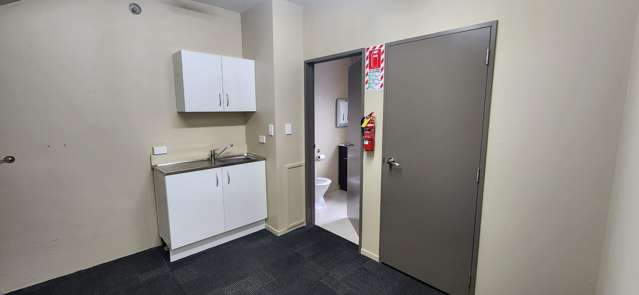 2B/27 David Sidwell Place Stanmore Bay_3