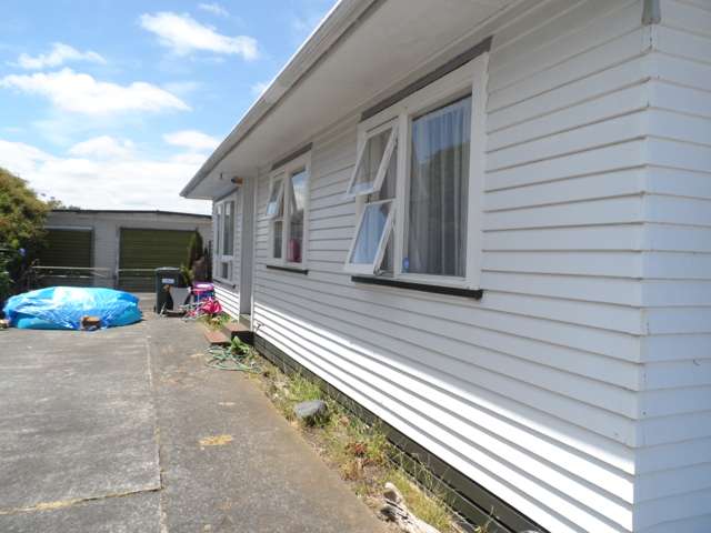 37 Kowhai Street Castlecliff_1