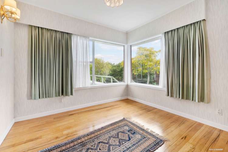 4 The Anchorage Sunnyhills_16