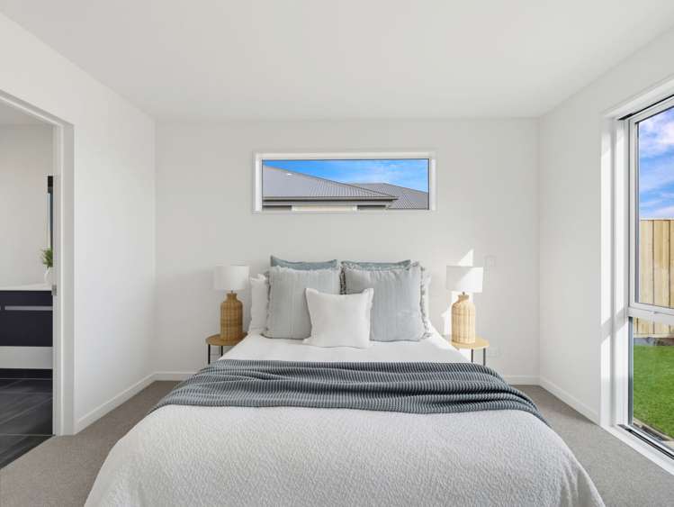 64 Korimako Crescent Rolleston_10