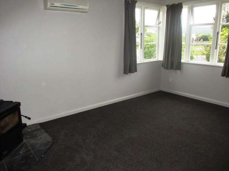 23 Herald Street Reefton_6