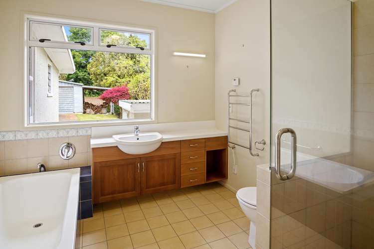 898 Ormsby Road Puketotara_12