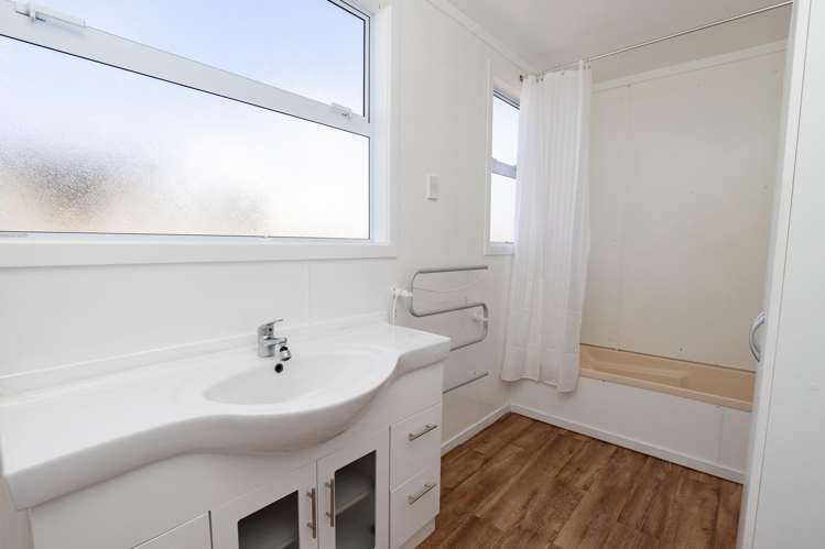 6 Stanley Street Kerepehi_10