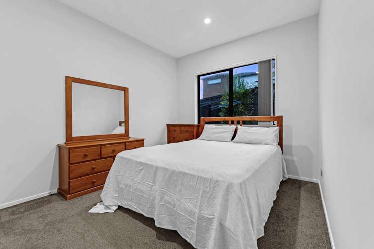 10 Frazen Avenue Papakura_21