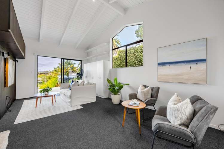 1/36B Homestead Road Manly_19