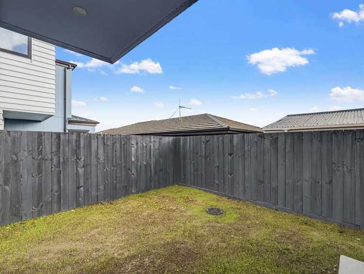 124D Helvetia Road Pukekohe_21