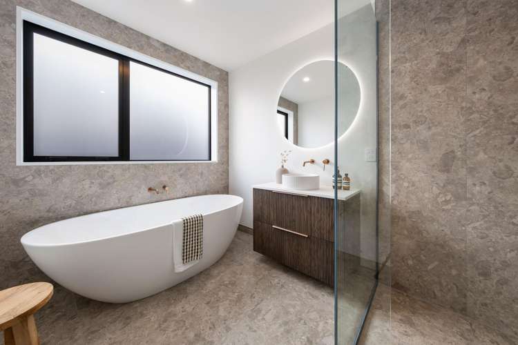 46 Georgina Street Marshland_25